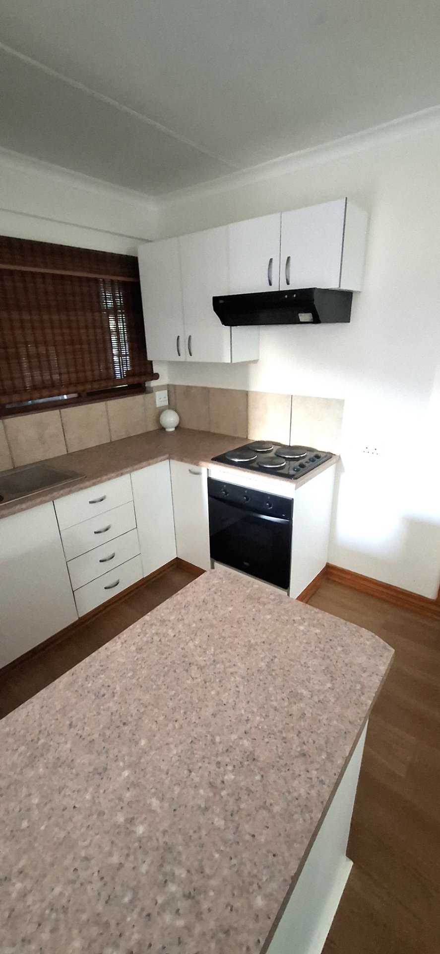 To Let 2 Bedroom Property for Rent in Dana Bay Western Cape